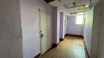 Нежилое помещение 21,4 кв.м. в Красносельском районе Санкт-Петербурга